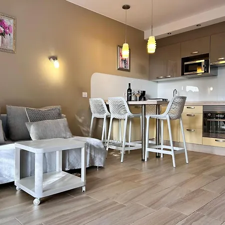 Troya Дом отдыха *